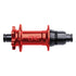 Oneup Components Rear Hub Boost